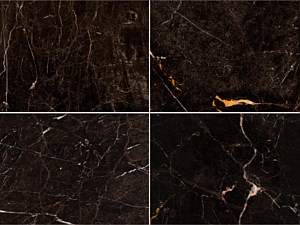 St. Laurent Brown Marble Polished